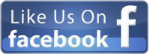 Like Us On Facebook