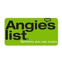 Angies List