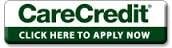 Apply for CareCredit for at Dental Care Financing for Advanced Care Endodontics Stow OH