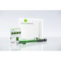 OnPharma anesthetic