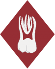 Advanced Care Endodontics practice logo