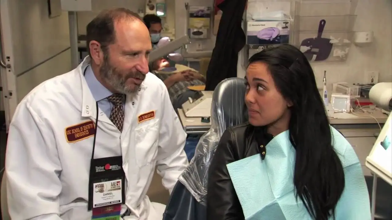 Endodontists Put Root Canal Patients At Ease in Stow OH